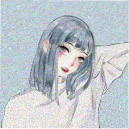 啵啵漫画剧本摊主头像