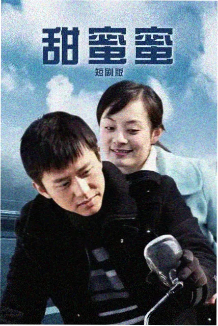 啵啵漫画幕后：素材包整理与命名规范
