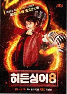 啵啵漫画练习清单改版说明配图