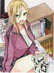 啵啵漫画人气榜规则调整说明配图