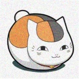 啵啵漫画读者头像：木木